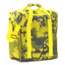 BORSA TERMICA VERTICAL 35L CAMOUFLAGE ASS (12pz)